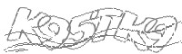 Check code