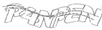 Check code