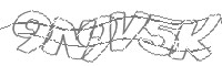 Check code